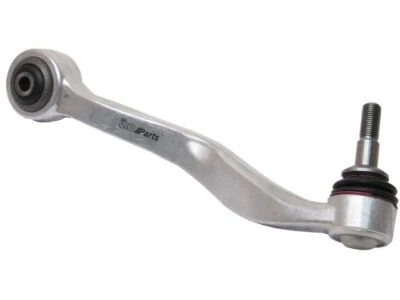 Brazo de control delantero izquierdo trasero bmw 545i 2004-2005 99967MG Foto 1 de 2
