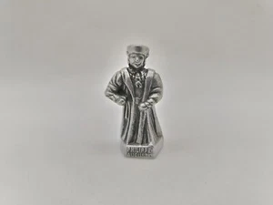 Starlux Atlas - Könige von Frankreich - Philipp Augustus - Bild 1 von 2