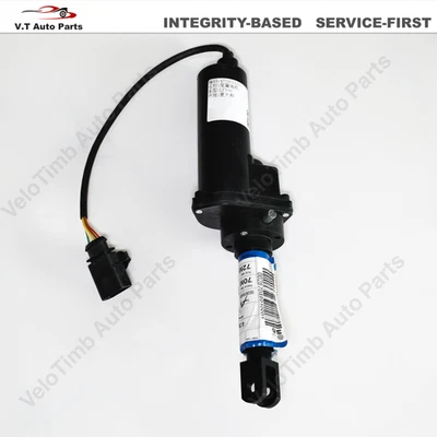 Motor alerón para Lamborghini Aventador, original: 470901127C Foto 1 de 4