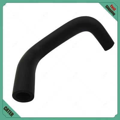 NUEVO PCV MANGUERA SOPLADO POR MANGUERA PARA NISSAN ALTIMA 2007-2012 2.5L 11826-JA00B Foto 1 de 4