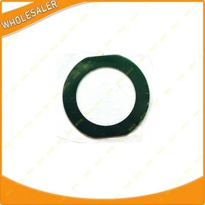 for Fuji x100v Viewfinder Glass Camera Eyepiece Glass Parts - Picture 1 of 9