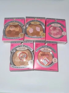 Physicians Formula Powder Multi-Colored Bronzer, Blush, or Powder (CHOOSE Color) - Picture 1 of 11