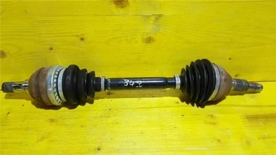 374529 TRANSMISION DELANTERA IZQUIERDA PARA OPEL VECTRA C BERLINA 2.0 DTI 299807 - Imagen 1 de 4