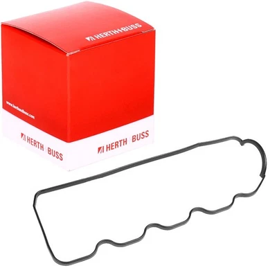 Hammond + Buss Joint Convient pour Mitsubishi COLT Cordia Galant L - Photo 1/2