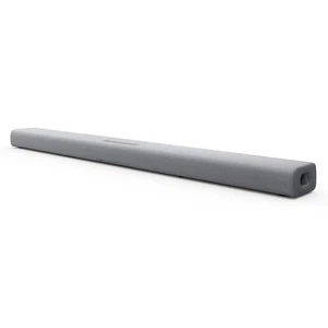 Barra de sonido Yamaha TRUE X BAR 40A gris claro (2ª opción) - Imagen 1 de 3