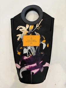 Veuve Clicquot La Grande Dame LE Brut 2006 Champagne Bag A Reims France - Bild 1 von 4