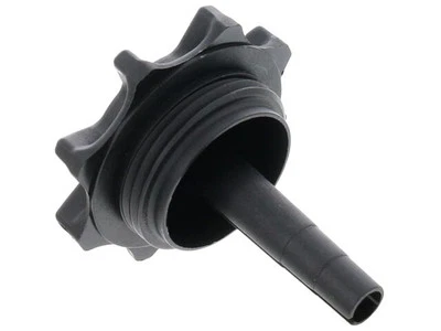 Tampa do reservatório de direção hidráulica 97225TZZX 1992 para 1984-1985, 1991-1998 BMW 318i - Imagem 1 de 2