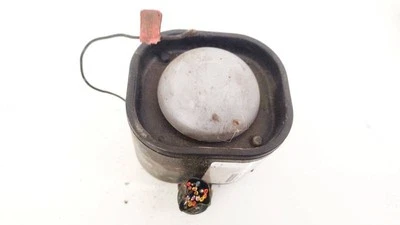 Kia Sorento 2004 Alarm Siren Module (Alarm System-Horn ) 4B3865A4D #2163947-24 - Изображение 1 из 4