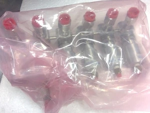 0200-01367 AMAT, COVER RING, QUARTZ, THICK 45 DEG, 200MM - Picture 1 of 2