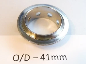Campagnolo Upper Insert Race (Auriculares de repuesto) - NUEVO DE NUEVO La heroica - Imagen 1 de 4