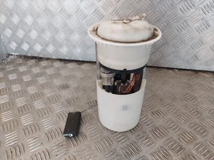 Pompe immergée - FORD KA II (2) 1.2L ESS 69CV - De 10-2008 - Picture 1 of 4