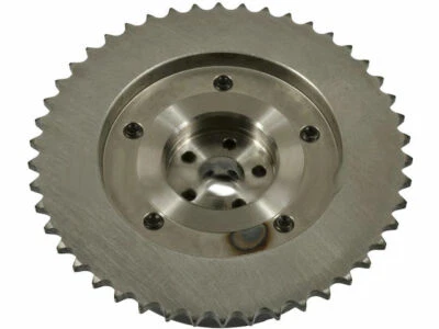 Piñón de distribución de válvula variable de motor Chevrolet HHR 2006-2011 SMP 15443BT Foto 1 de 2