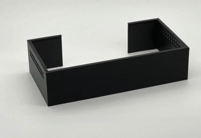 Light Shade for Aqua Knight A029 / Hipargero LED Reef Light - UNREEF