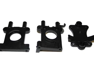 Kyosho DMT VE-R Truggy Center Differential Support KDV® - Bild 1 von 1