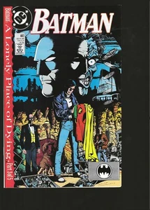 Batman #441 NM! NICE! - Picture 1 of 2