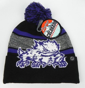 Tcu 角的青蛙体育迷帽 帽子 Ebay