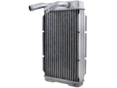 Para Chevrolet Camaro 1969-1979 núcleo térmico 42474QVMT 1970 1971 1972 1973 1974 Foto 1 de 2