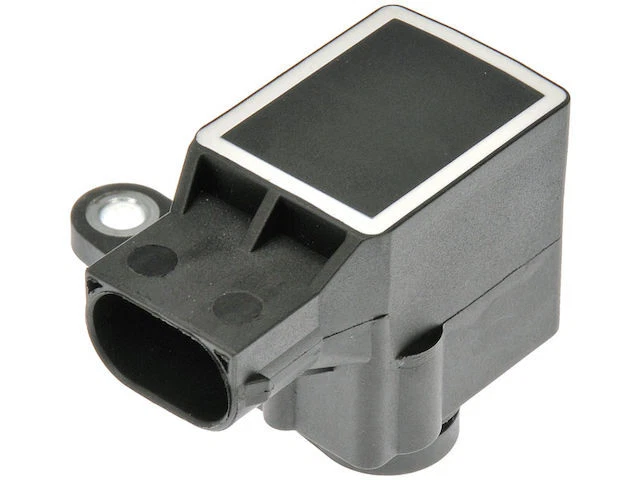 Sensor de nivel de faros Dorman 42TG58N para Audi A6 1998-2004 Foto 1 de 1