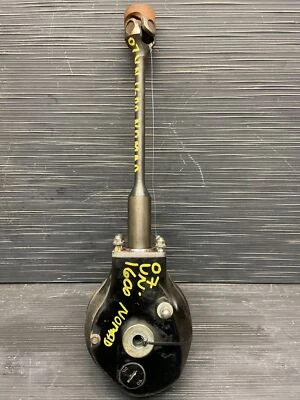 Kawasaki Vulcan 1600 Nomad 2007 conjunto de transmisión final trasera #17 Foto 1 de 4