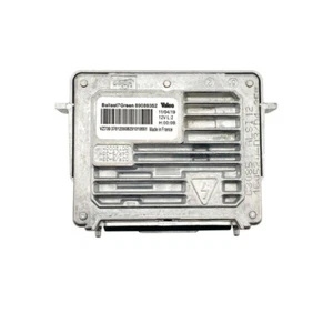 OEM 13-16 GMC Acadia Xenon Ballast HID Bulb Control Unit Light Module 7G - Picture 1 of 1