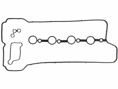 Juego de juntas de cubierta de válvula Mahle 13645YW 2015 2016 para Kia Forte5 2014-2017 Foto 1 de 2