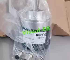 842D-601331BX Encoder 842D-601331BXA - Foto 1 di 2