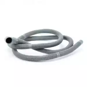 Tubo di scarico lavatrice Electrolux Frigidaire 134889600 nuovo originale OEM - Foto 1 di 1