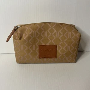 Qantas Koskela Business Class Amenity Kit Bag - 2023 - Unused - Picture 1 of 4
