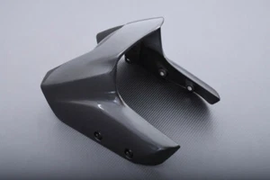 Parafango Anteriore Grigio YAMAHA TMAX 530 T-MAX SJ09 2012-2014 - Picture 1 of 4