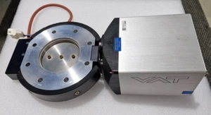 MwSt 61238-PAAP-AIM1/0009 A-1034084 - Bild 1 von 3