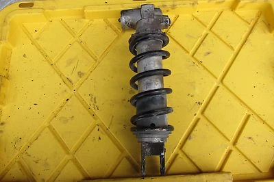 Amortiguador Suzuki GSXR600 GSXR 2001 Foto 1 de 4