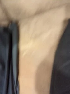 J Crew #2 Bleistiftrock 2 - Bild 1 von 5