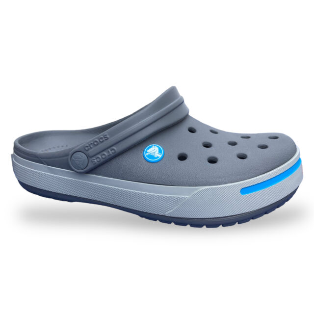 Preços baixos em Crocs