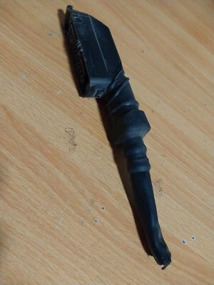 Arnés de cableado módulo Ecu 89-91 Mercedes-Benz 420SEL 0075450132 Foto 1 de 4