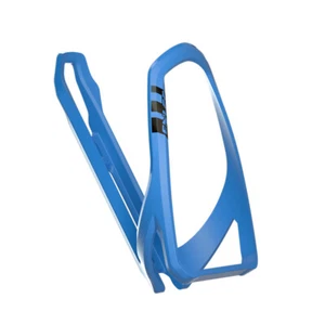For ENLEE Bicycle Water Bottle Cage PC Plastic Road MTB Cup Holder For Cycling - Picture 1 of 17