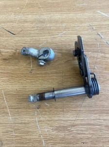 2008 Victory Vegas 8 Ball Shifter Ratchet Pawl - Picture 1 of 8