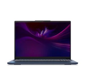 Lenovo Ideapad slim 5 Blue, i7 13Th, DDR5 32Gb, 16" IPS FHD+, SSD 1Tb, Win11 Pro - Foto 1 di 5