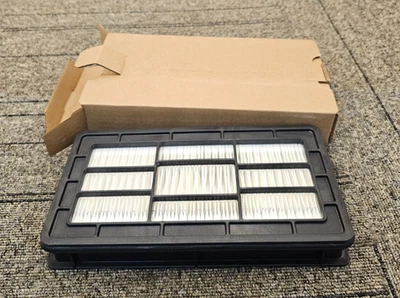 Bobcat 7010031 Inner Air Filter For A770, S740, S750, S770, S850, T740, T750 - Image 1 of 4