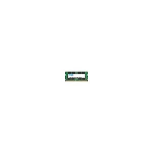 Edge Memory PE253226 4GB (1X4GB) PC4-2400 260 PIN DDR4 SO DIMM 1.2V (1RX8) - Picture 1 of 1