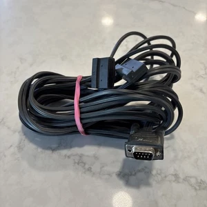 Bose Cinemate Series I II III AV321 3-2-1 GS GSX Gemstone Speaker Cables OEM - Picture 1 of 3