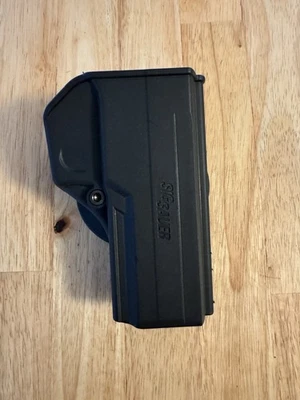 Funda de fábrica Sig Sauer P250 Foto 1 de 3