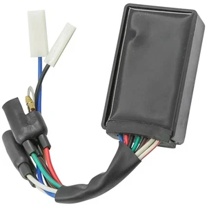 CDI Module Replacement For Polaris 3084691 3085382 3085564 3085639 - Picture 1 of 7