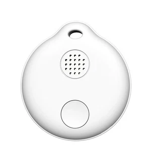 -Lost-Tracker für IOS, Tracker, Alarm, -Tag, Schlüssel, Kinderfinder, Hau9984 - Bild 1 von 10