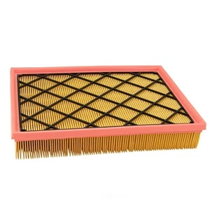 1PC New EB3G9601AA Air Filter XA11777 Ecogard Replacement for Vehicles - Picture 1 of 5