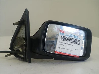 RETROVISOR DERECHO VW Golf III (1H1) Hatchback 1.9 D,Eco D (1Y) 1995 1H1857502 - Imagen 1 de 2