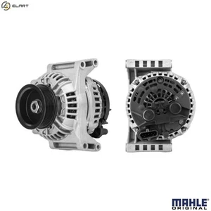 ALTERNATOR MG 799 FOR DAF MX340/300/375/265 12.9L 6cyl CF 85 - Picture 1 of 11
