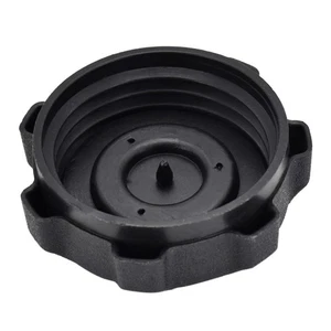 Tankdeckel für John Deere Mähwerk LA125 LA130 LA135 LA140 397975 795027 - Bild 1 von 6