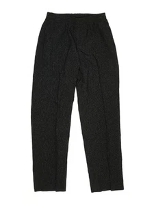 Van Heusen Boys Gray Dress Pants 7 - Picture 1 of 2