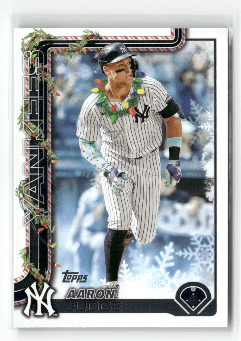 ユウbaseball Topps Variation for sale | eBay