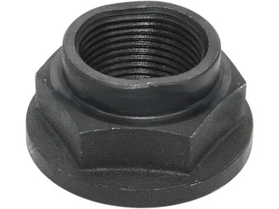 Tuerca de eje para Acura Integra 1986-2001 18894KCSS 1987 1988 1989 1990 1991 1992 Foto 1 de 2